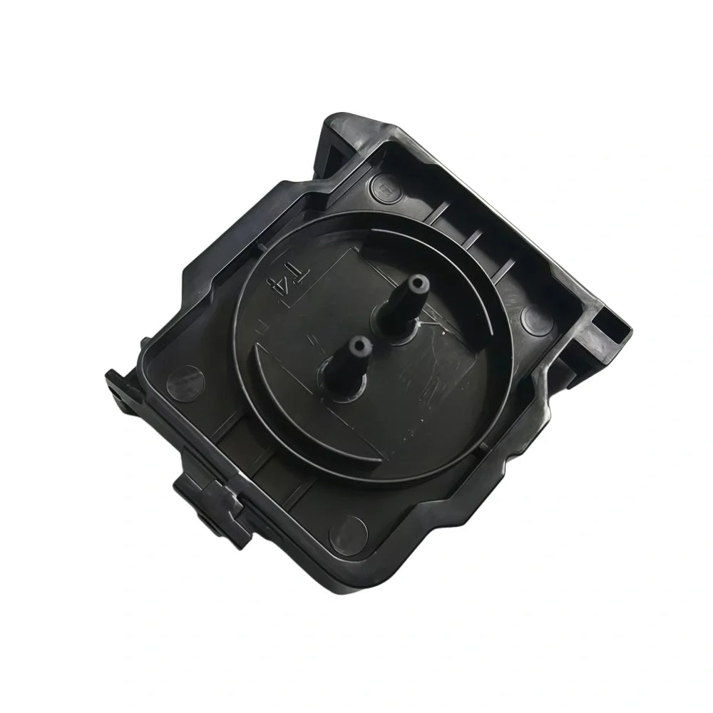 Epson DX5 / DX7 Ink Pad - Model 7 wide-format printer part