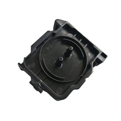 Epson DX5 / DX7 Ink Pad - Model 7 wide-format printer part