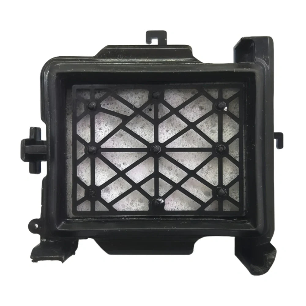 Epson DX5 / DX7 Ink Pad - Model 8 wide-format printer part