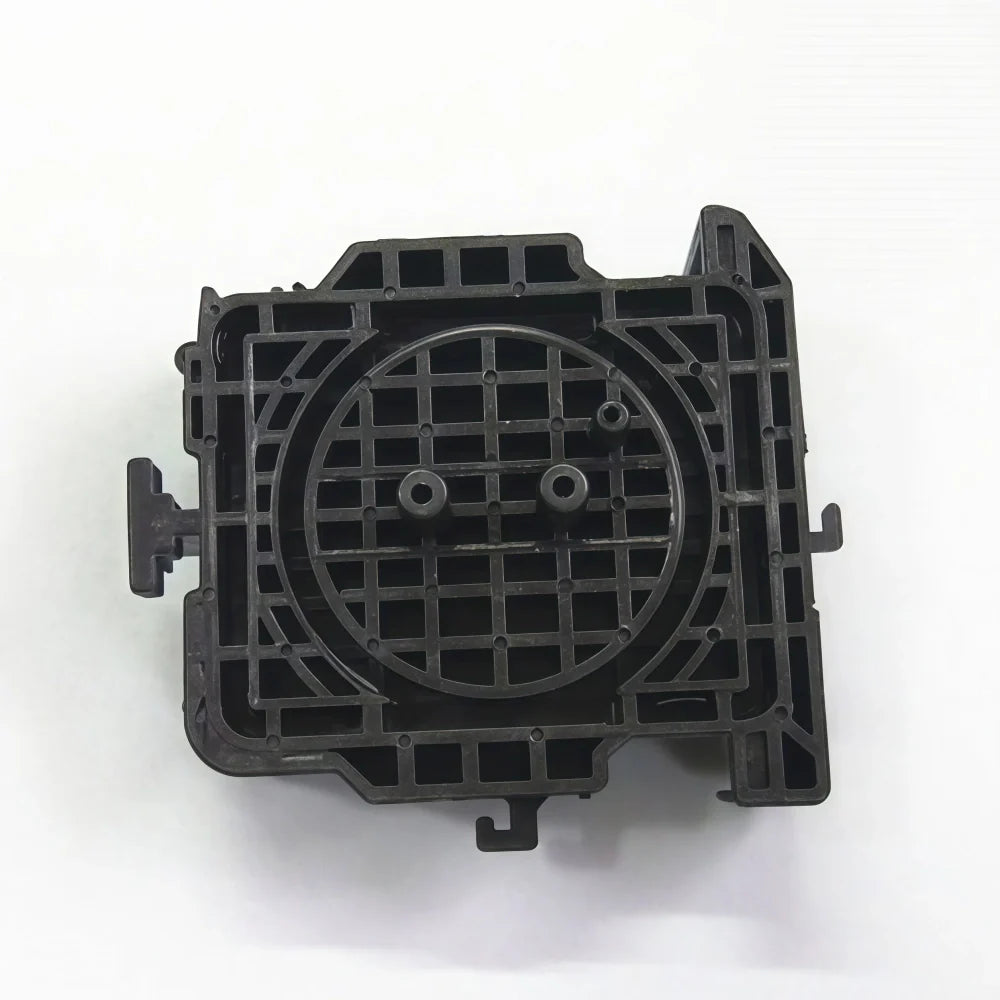 Epson DX5 / DX7 Ink Pad - Model 8 wide-format printer part