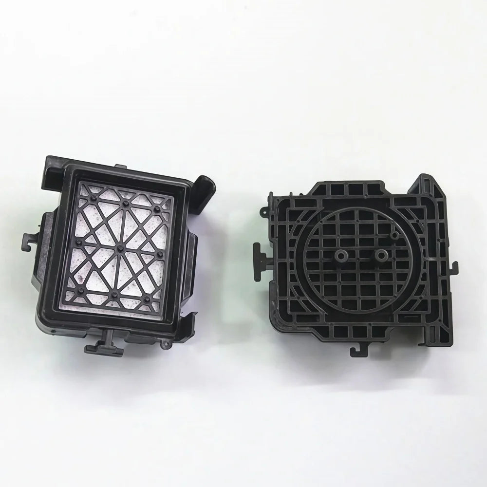 Epson DX5 / DX7 Ink Pad - Model 8 wide-format printer part