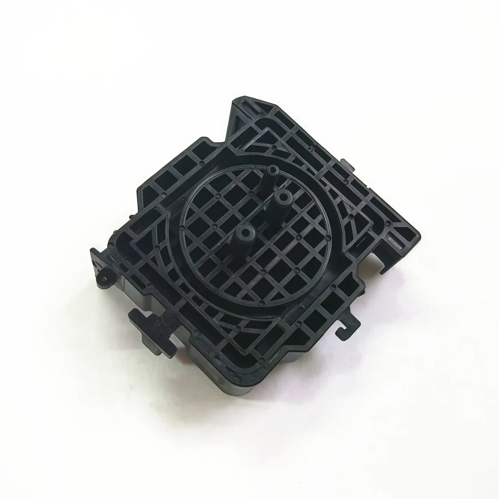 Epson DX5 / DX7 Ink Pad - Model 8 wide-format printer part