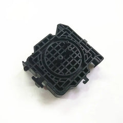 Epson DX5 / DX7 Ink Pad - Model 8 wide-format printer part