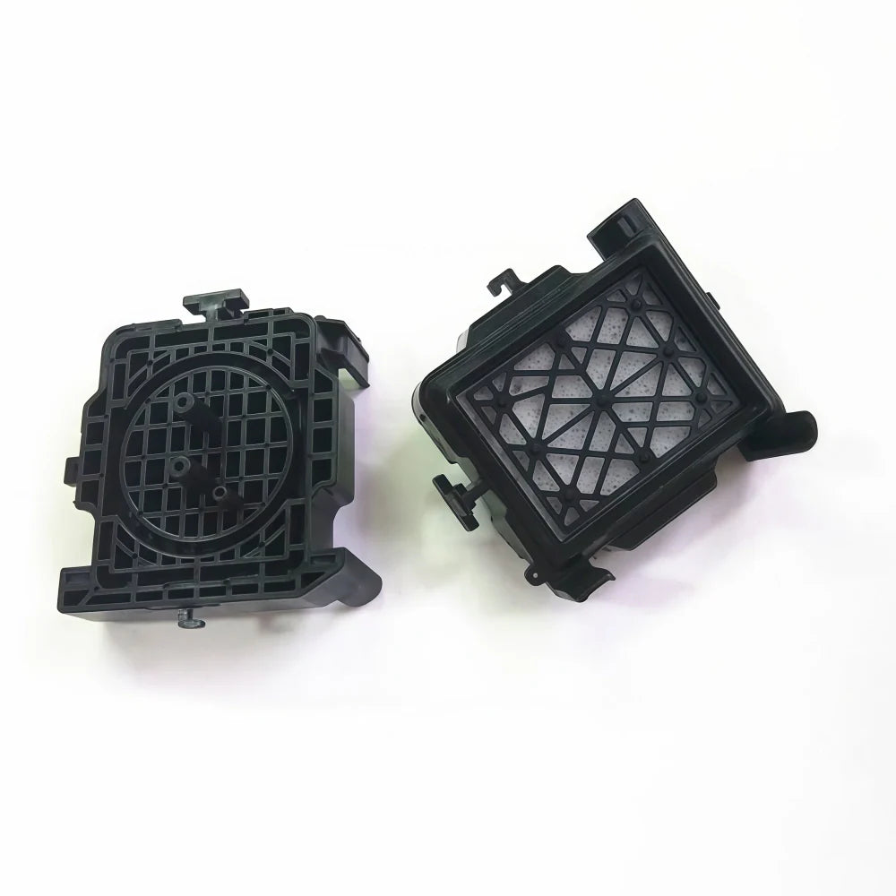 Epson DX5 / DX7 Ink Pad - Model 8 wide-format printer part
