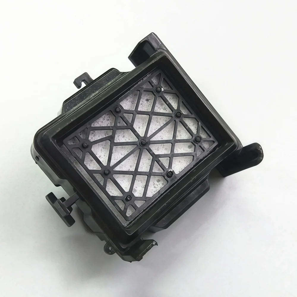 Epson DX5 / DX7 Ink Pad - Model 8 wide-format printer part