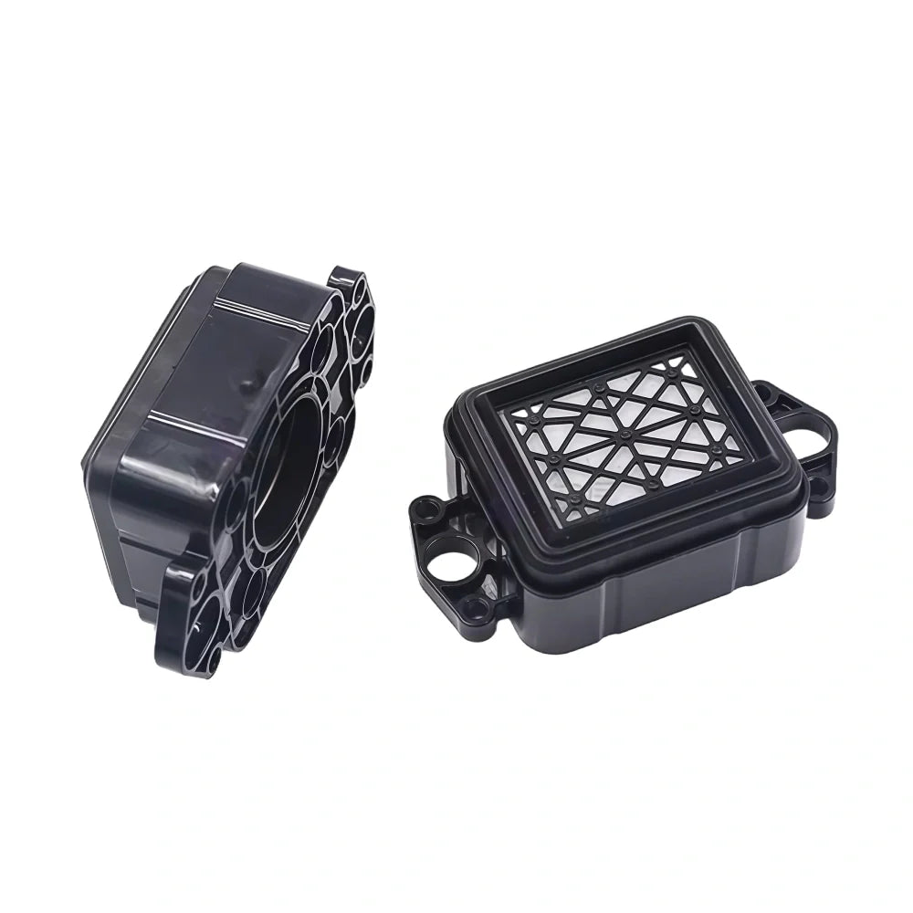 Epson DX5 / DX7 Ink Pad - Model 9 wide-format printer part