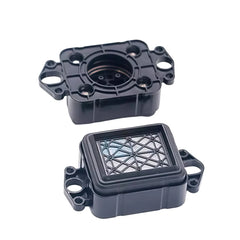 Epson DX5 / DX7 Ink Pad - Model 9 wide-format printer part