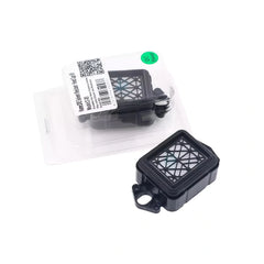 Epson DX5 / DX7 Ink Pad - Model 9 wide-format printer part