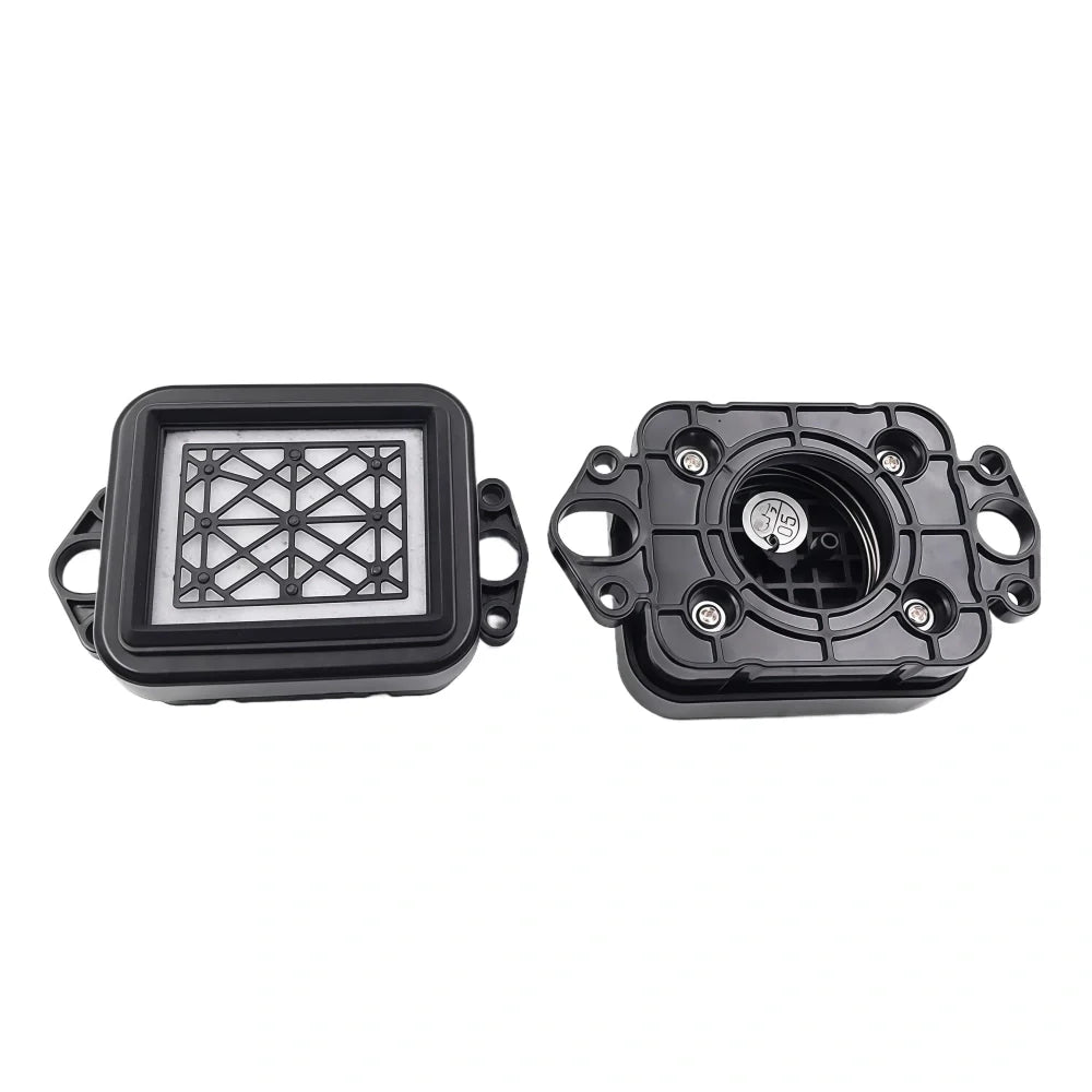 Epson DX5 / DX7 Ink Pad - Model 9 wide-format printer part