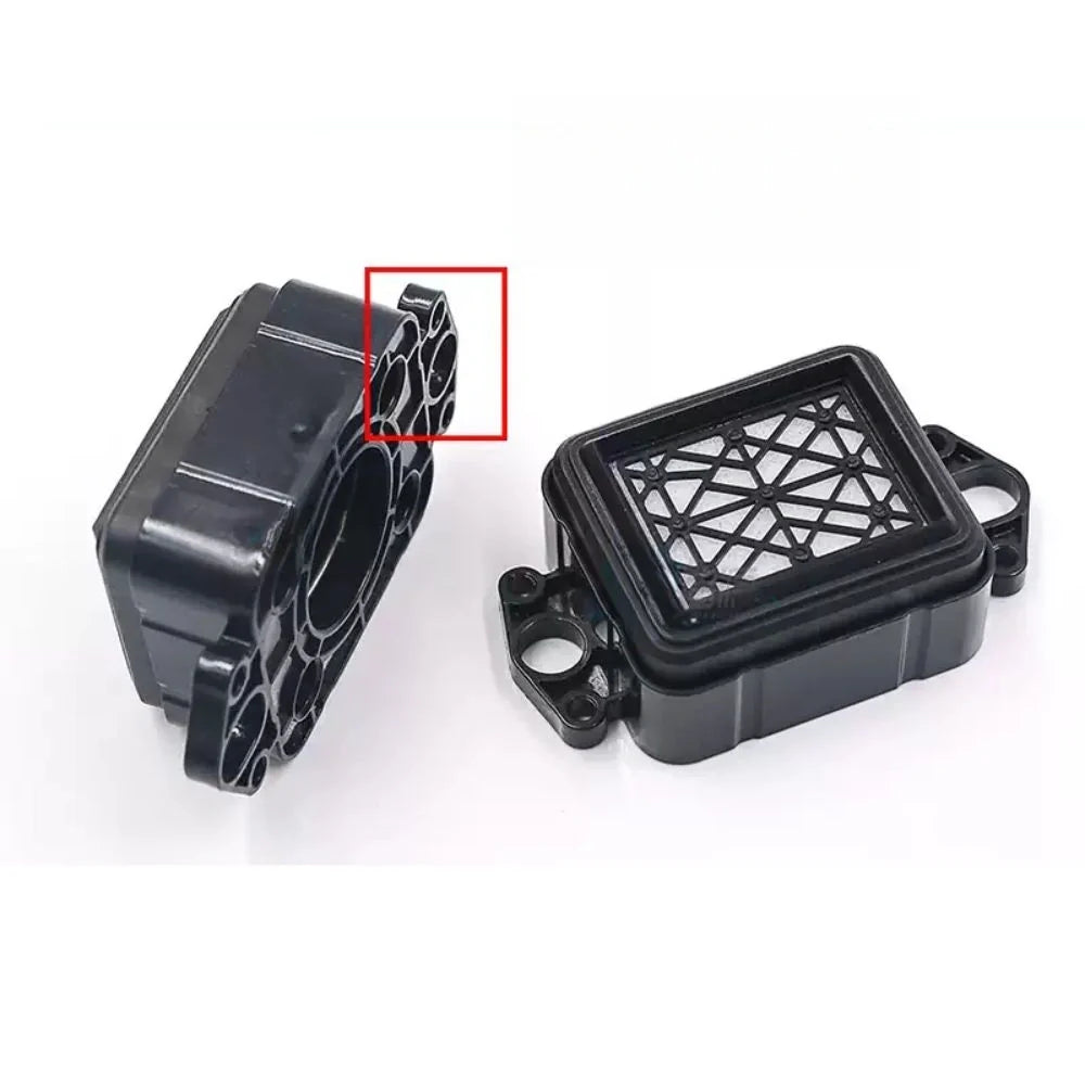 Epson DX5 DX7 Printhead Capping Pad