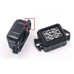 Epson DX5 DX7 Printhead Capping Pad