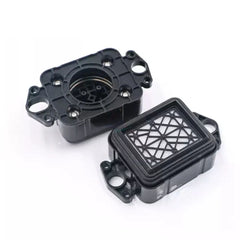 Epson DX5 DX7 Printhead Capping Pad