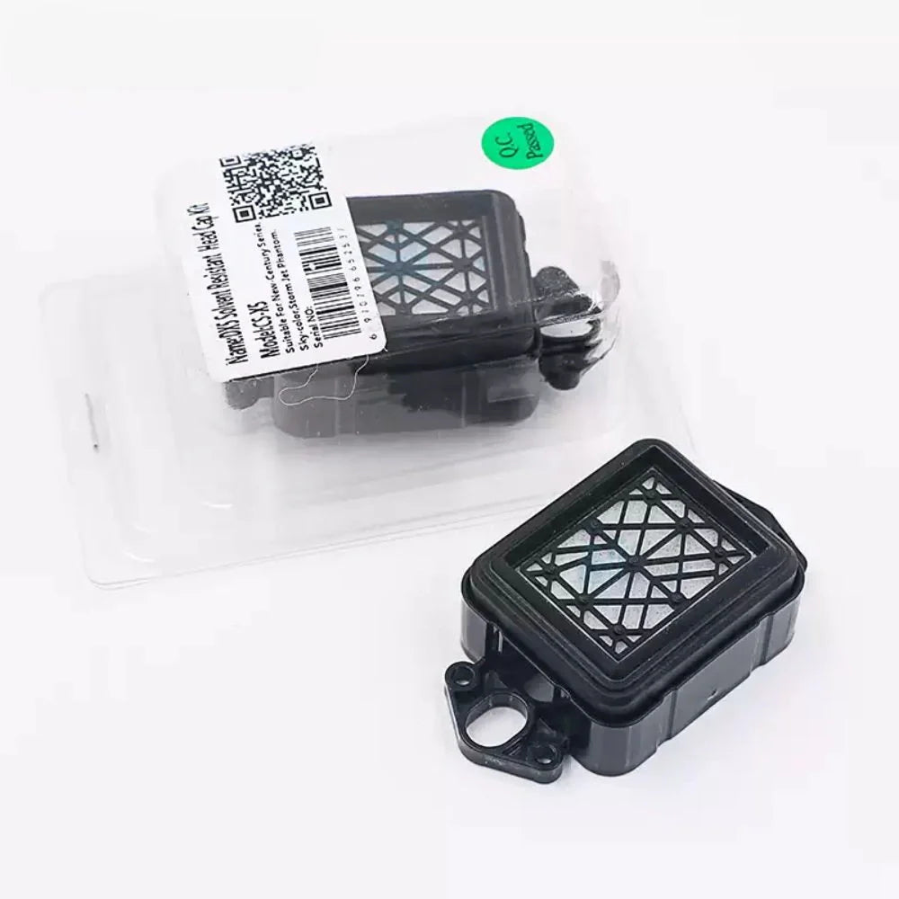 Epson DX5 DX7 Printhead Capping Pad