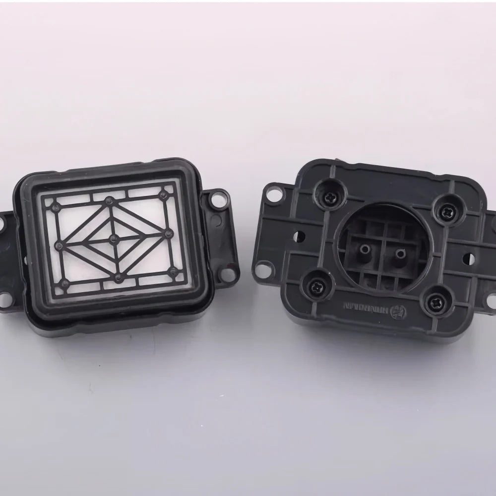 Epson DX5 DX7 Printhead Capping Pad