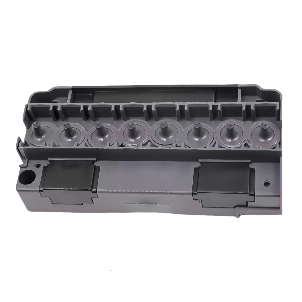 DX5 UV Printhead Cover Replacement Printhead Cover