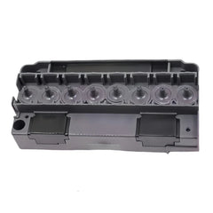 DX5 UV Printhead Cover Replacement Printhead Cover