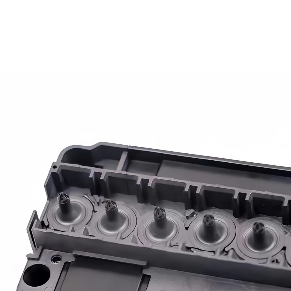 DX5 UV Printhead Cover Replacement Printhead Cover