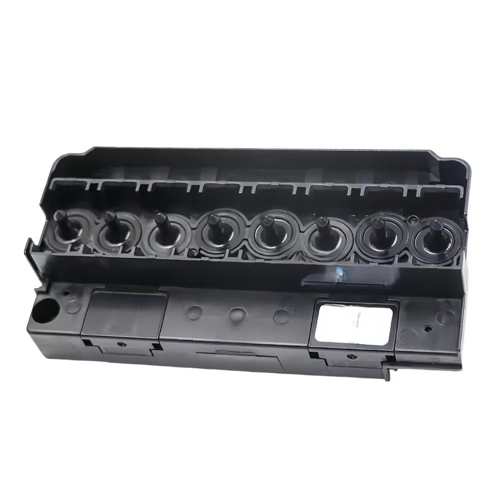 DX5 Water-Based Printhead Cover Replacement Printhead Cover