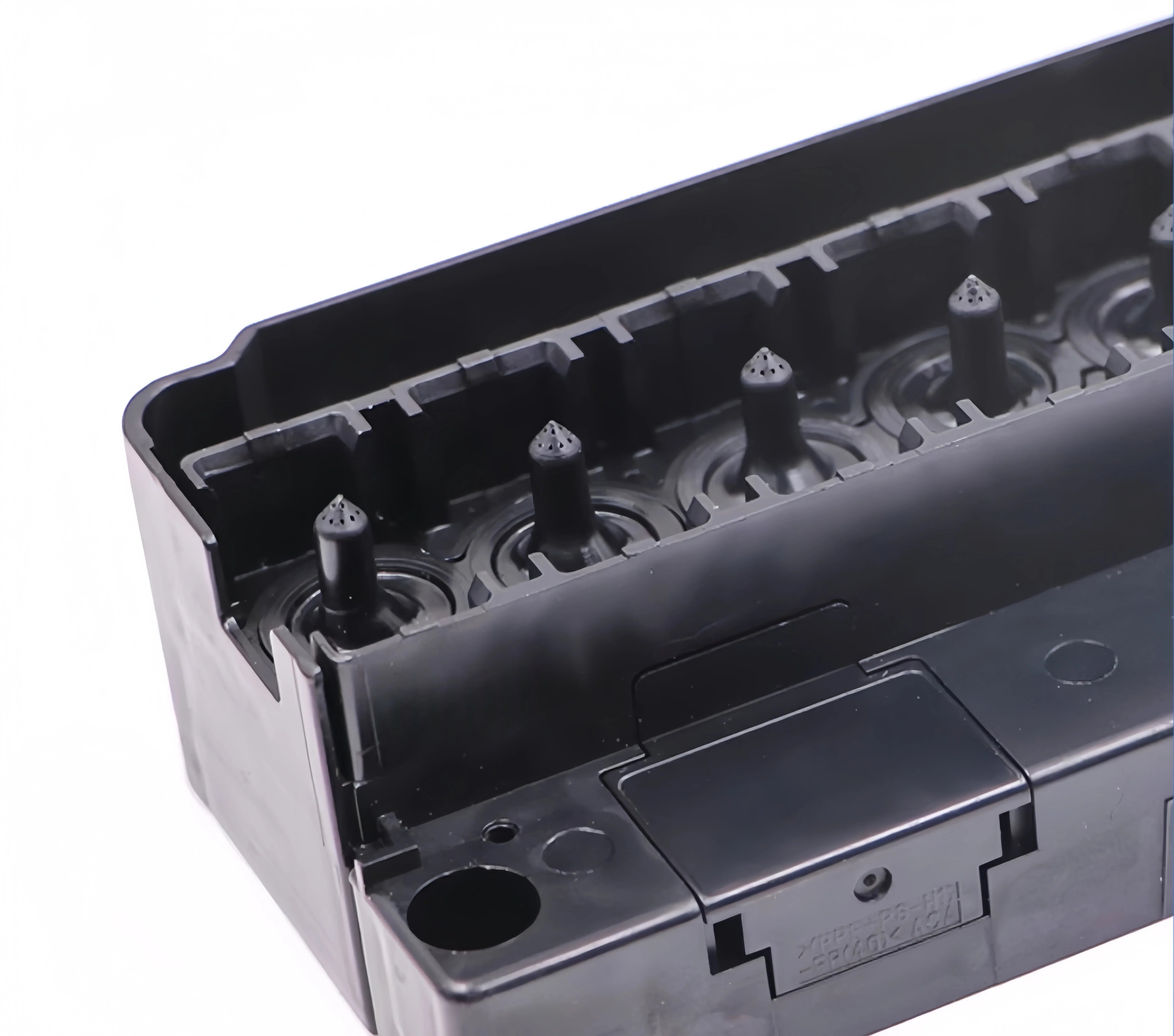 DX5 Water-Based Printhead Cover Replacement Printhead Cover
