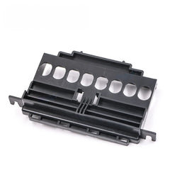 Printhead Clamp Epson DX5 Base Bracket Printhead Cover