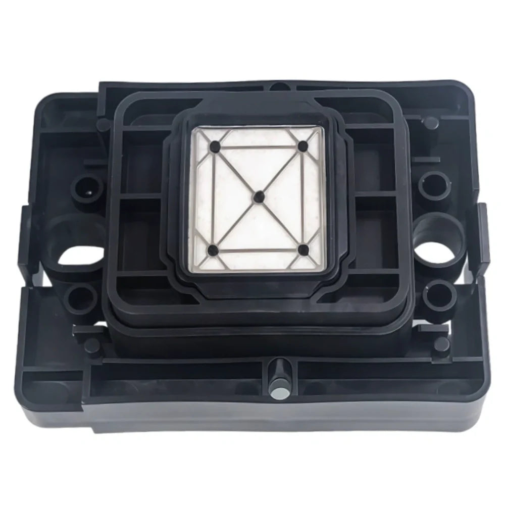 Epson DX600 Ink Pad wide-format printer part