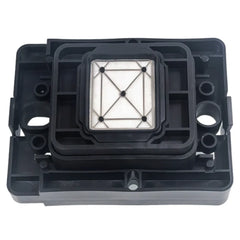 Epson DX600 Ink Pad wide-format printer part