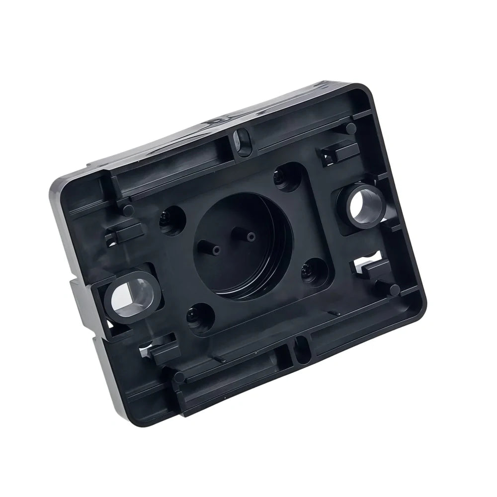 Epson DX600 Ink Pad wide-format printer part