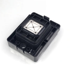 Epson DX600 Ink Pad wide-format printer part