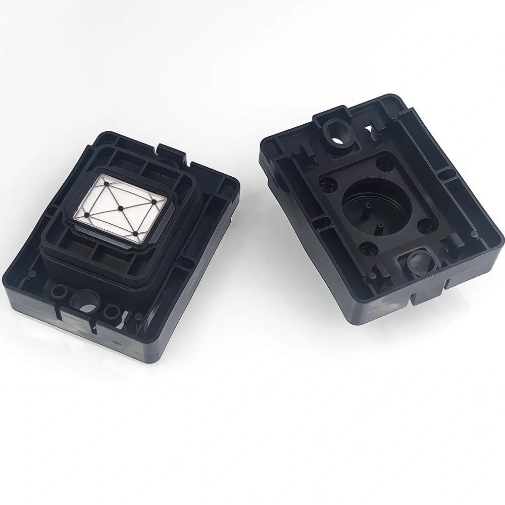 Epson DX600 Ink Pad wide-format printer part