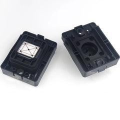 Epson DX600 Ink Pad wide-format printer part
