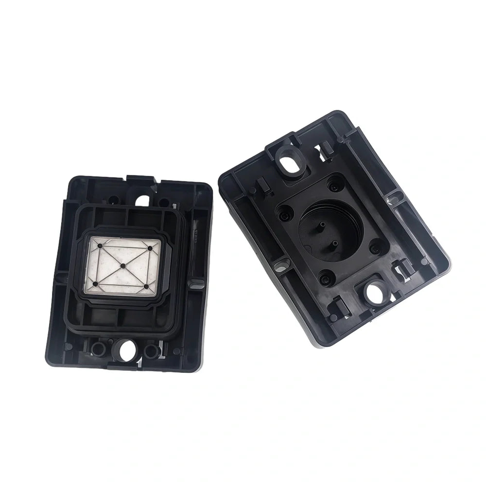Epson DX600 Ink Pad wide-format printer part