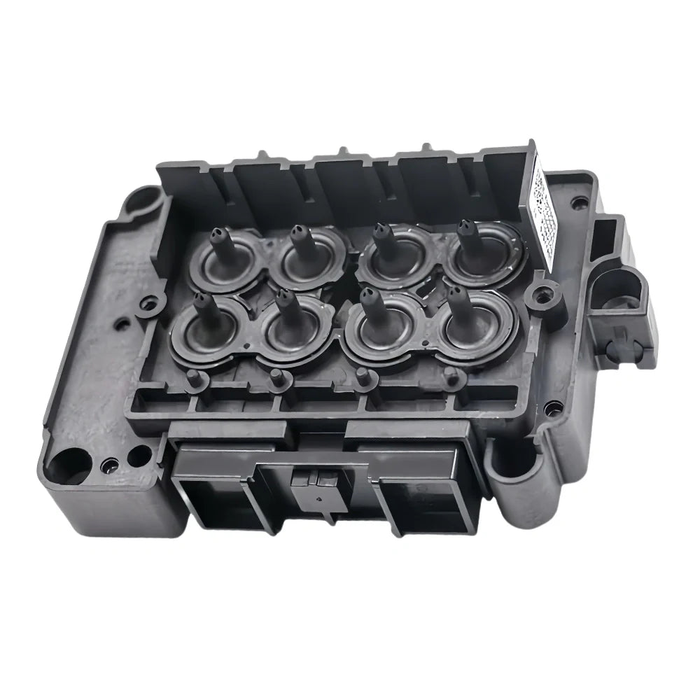 Epson DX7 Printhead Cover UV