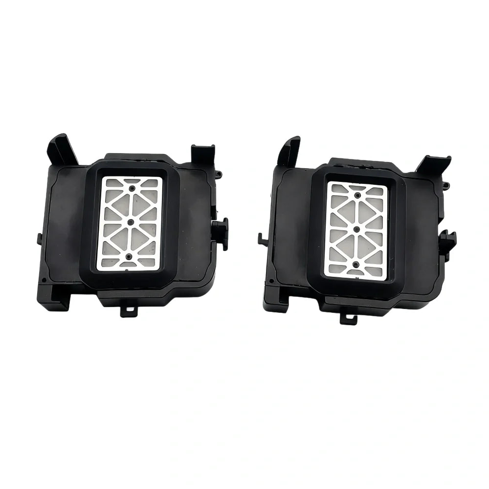 Epson L800 / L805 / R270 / R290 / R330 / R390 / T50 Ink Pad wide-format printer part