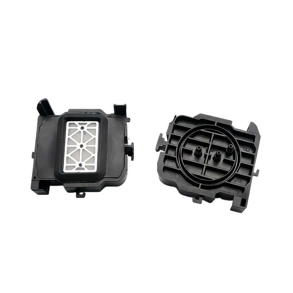 Epson L800 / L805 / R270 / R290 / R330 / R390 / T50 Ink Pad wide-format printer part