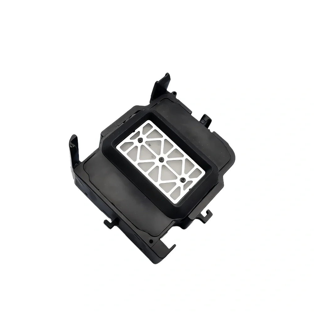 Epson L800 / L805 / R270 / R290 / R330 / R390 / T50 Ink Pad wide-format printer part