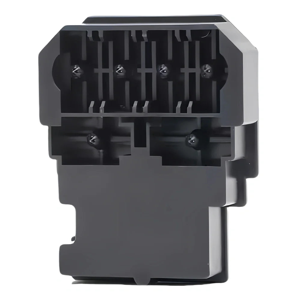 TX800 Solvent Printhead Cover Replacement Printhead Cover