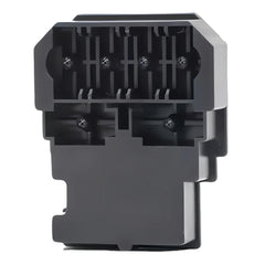 TX800 Solvent Printhead Cover Replacement Printhead Cover
