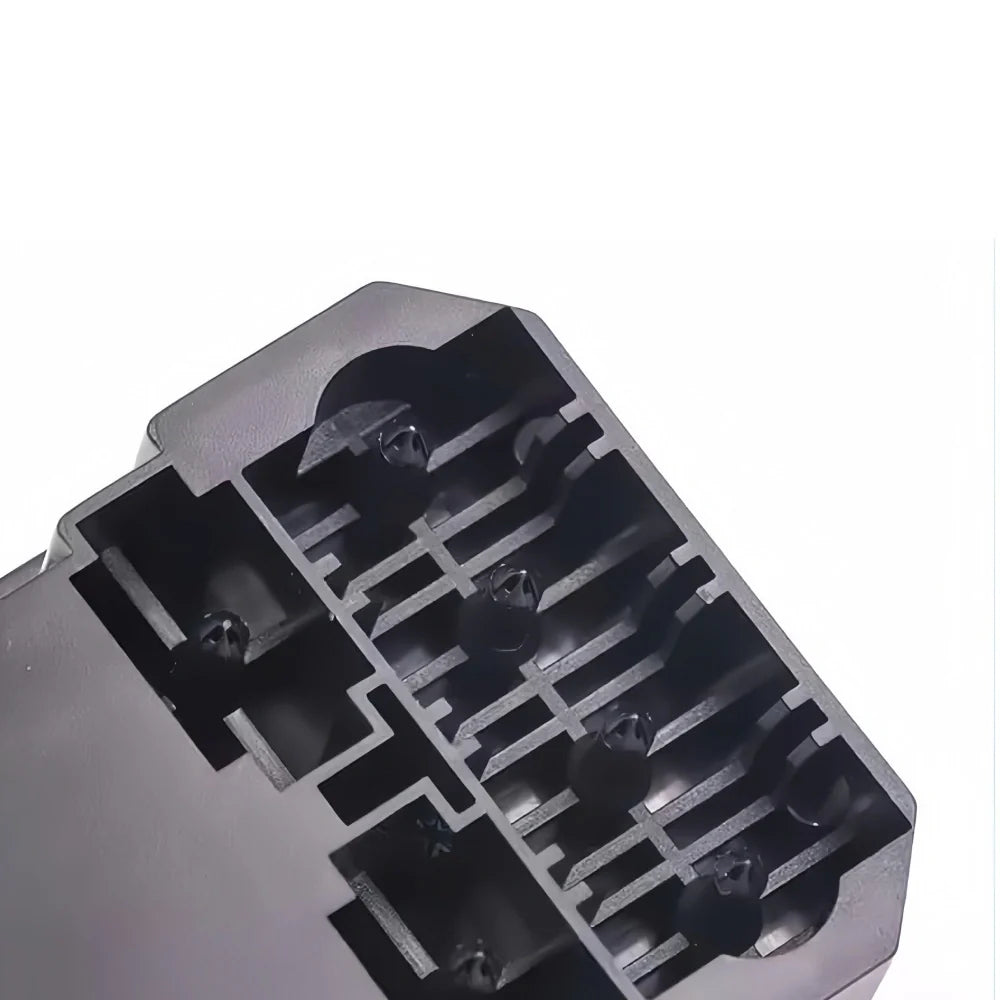 TX800 Solvent Printhead Cover Replacement Printhead Cover
