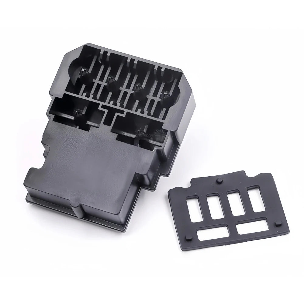 TX800 Solvent Printhead Cover Replacement Printhead Cover