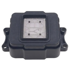 Epson XP600 / DX11 Ink Pad - Model 11 wide-format printer part