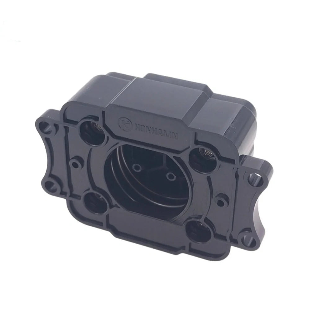 Epson XP600 / DX11 Ink Pad - Model 11 wide-format printer part