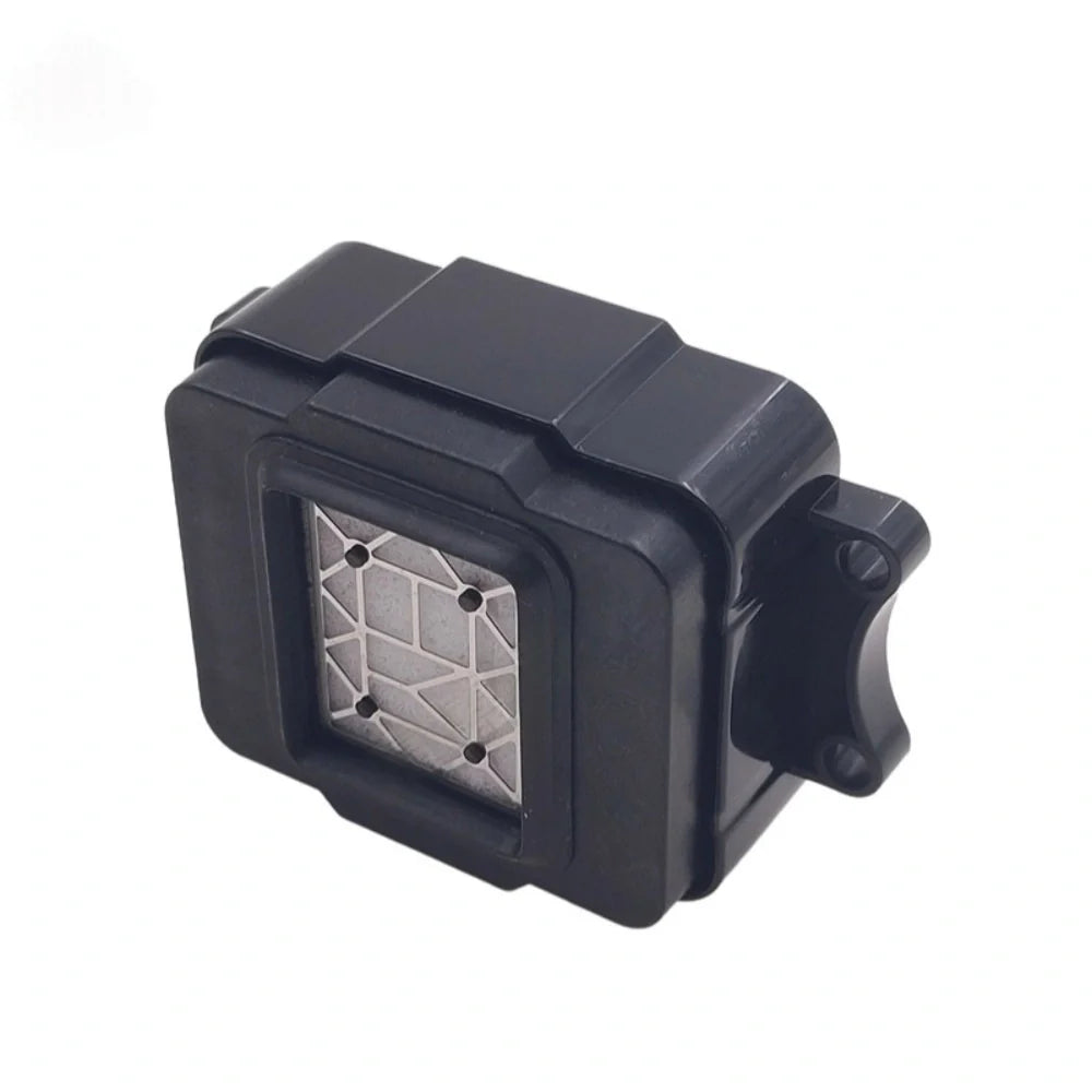 Epson XP600 / DX11 Ink Pad - Model 11 wide-format printer part