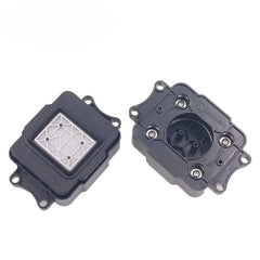 Epson XP600 / DX11 Ink Pad - Model 11 wide-format printer part