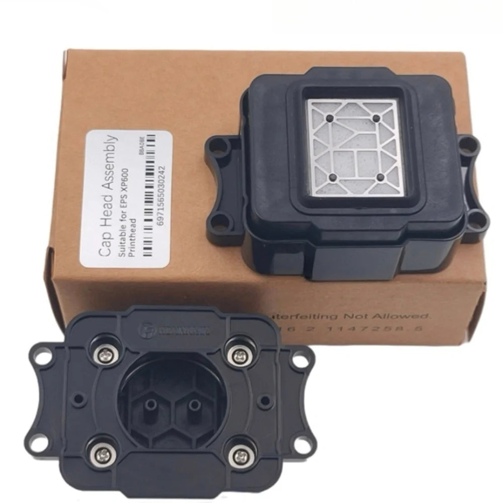 Epson XP600 / DX11 Ink Pad - Model 11 wide-format printer part