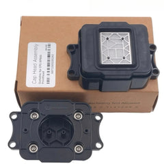 Epson XP600 / DX11 Ink Pad - Model 11 wide-format printer part