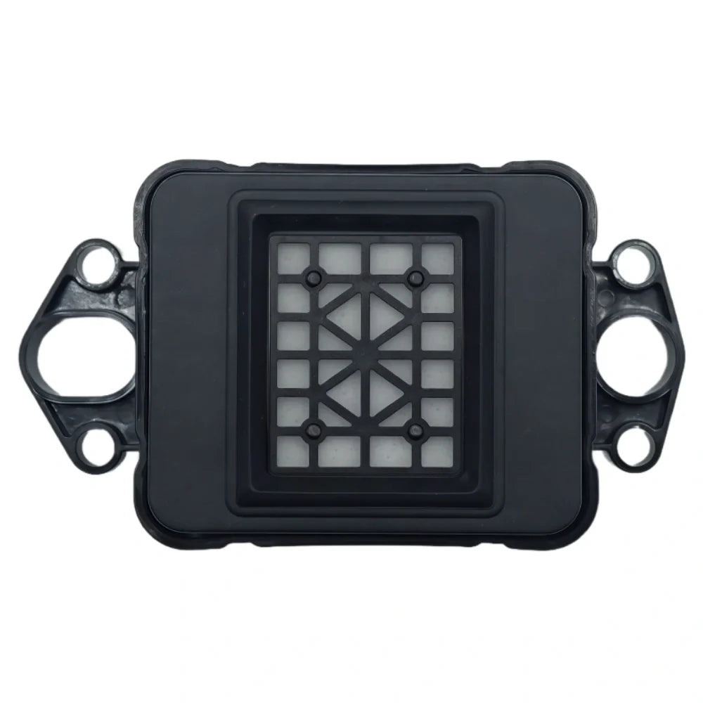 Epson XP600 / DX11 Ink Pad - Model 1 wide-format printer part
