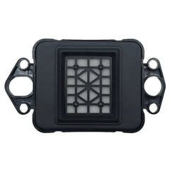 Epson XP600 / DX11 Ink Pad - Model 1 wide-format printer part