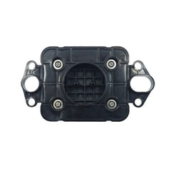 Epson XP600 / DX11 Ink Pad - Model 1 wide-format printer part