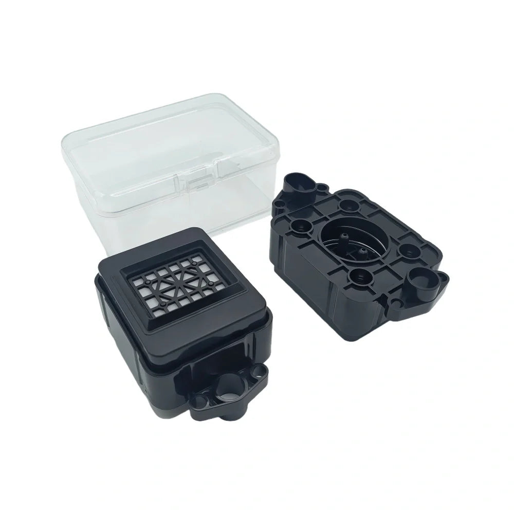 Epson XP600 / DX11 Ink Pad - Model 1 wide-format printer part