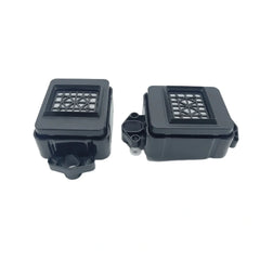 Epson XP600 / DX11 Ink Pad - Model 1 wide-format printer part